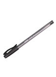 Noki Jet Pen Tükenmez Kalem Kırmızı