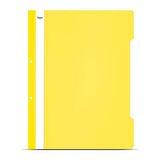 Noki Eco Telli Dosya 4828-030 50'Li Sarı