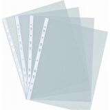 Noki Eco Poşet Dosya 300'Lü Paket
