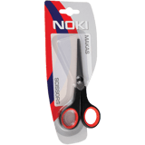 Noki 6005 Büro Makası 5.5"