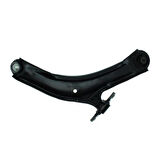 Nissan Salıncak Sol Rotıllı Komple Nissan Qashqaı 07-13 Nissan Xtraıl 07-13 T31 Renault Koleos 08-> - Kraftvoll 13050364