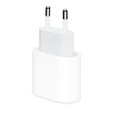APPLE 20W USB C GÜÇ ADAPTÖRÜ