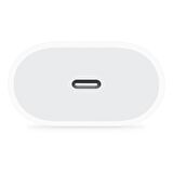 APPLE 20W USB C GÜÇ ADAPTÖRÜ