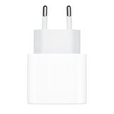 APPLE 20W USB C GÜÇ ADAPTÖRÜ