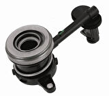 Ford Debriyaj Rulmanı - 105 Ps/jx61 7c630 Aa/h1b1 7c630 Aa - Sch 3182 600 269