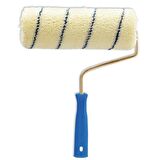 Dekor 1003 Süperlüks Dış Cephe Rulo 25 cm