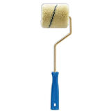 Dekor 1004 Süperlüx Rulo 15 Cm