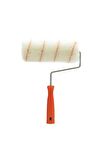Dekor 1010 Silteks Rulo 20Cm