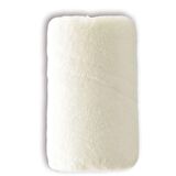 Dekor 1079 Kadife Kalorifer Yedek Rulo 10cm