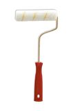 EKSPORT KALORİFER RULO 15 CM
