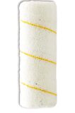 DEKOR Eksport Rulo Yedek 20 Cm