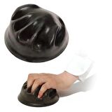 Dekor 1235 Ergonomik Zımpara Takozu 15 Cm 