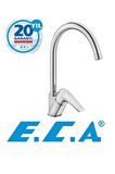 ECA Niobe Eviye Bataryası 102118098