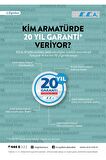 Eca Tiera Yüksek Tip Lavabo Bataryası- Krom Siyah 103588002