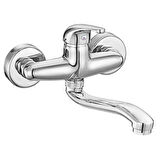 Ar Allegra Aplike Eviye Mutfak Bataryası 102107260