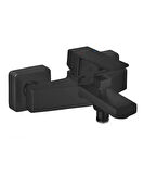 ECA ROYAL BANYO BATARYA MAT SİYAH 102102666C1