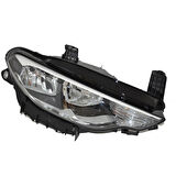 Fiat Sag Far Fiat Egea 15> - Eser 1151591