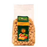 500g Kavrulmuş İç Fındık