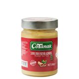 Çotanak % 100 Fıstık Ezmesi 300 Gr