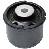 Ford Arka Travers Dingil Burcu Fiesta 08 /> Courıer 14 /> B Max 12 /> - Ytt Y9627