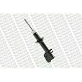 Opel On Amortısor Sol Agıla,a - Monroe 15063