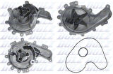 Ford Devirdaım - 9659248280/6c1q & Af Kapaksız - Dolz F214