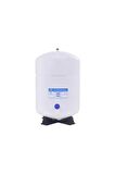 Su Arıtma Cihazı 8 Litre Metal Tank (ro-122 2.2 Galon) Pae Marka