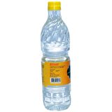 Çam Suyu Pet Şişe 1 Lt