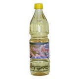 Hayıt Suyu Pet Şişe 1 Lt