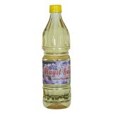 Ege Lokman Saf Hayıt Suyu 1 Litre Pet Doğal Aromatik Vitex Agnus