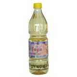 Ege Lokman Saf Hayıt Suyu 1 Litre Pet Doğal Aromatik Vitex Agnus