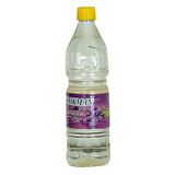 Lavanta Suyu Pet Şişe 1 Lt