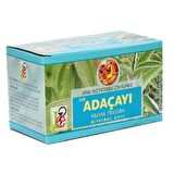 Ege Lokman Bardak Poşet Adaçayı 20'li 
