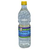 Mentol Suyu Pet Şişe 1Lt