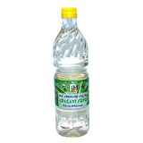 Adaçayı Suyu Pet Şişe 1 Lt