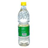 Ege Lokman Adaçayı Suyu 1Lt Litrelik Aromatik Ada Çayı Suları