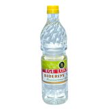 Biberiye Suyu Pet Şişe 1 Lt