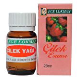 Çilek Esansı 20 cc