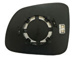 Opel Dis Dikiz Ayna Camı İsitmalı Sag Captıva  06>14 - Art Mg023.3503