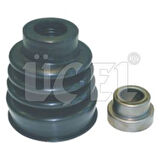 Tofas Aks Korugu IC Albea Doblo Siena Brava Bravo Fiorıno Palıo Panda Tempra Tipo Uno 1.4 1.6 16v 1.9 Jtd - Ucel 30379b