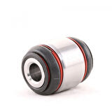 Mercedes Torsıyon Burcu Arka W203 02>07 W204 07>14 W211 02>08 W212 09>15 W221 05>13 - Febi 21174