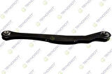 Bmw Denge Kolu Arka Ust Bmw F45 F46 F48 Mini F55 F56 14> - Teknorot B-126