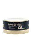 Morfose Men Prohair Wax 150 Ml Mat
