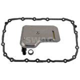 Bmw Sanzıman Filtresi Bmw E87 E90 6l45r- 6l45e Contalı - Swag 20105779