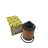 Fiat Yag Filtresi Astra J İnsignia Zafıra C 1,3mjt / 1,6mjt 10> Fiat 500 İdea Panda Punto Evo 1,3m (stops - Opar 71751114e