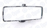 Tofas IC Dikiz Aynası Dks Tpsx - Opar 181129580
