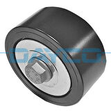 Daf Truck Alternator V Kayıs Gergi Rulmanı Daf Cf 75 06 13 - Dayco Apv3229