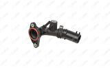 Renault Egr Borusu Duster II 17> 1.5 DCI - Nifea 11083