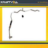 Renault Klima Hortumu Renault Clio Symbol-Dacıa - Kraftvoll 19013169