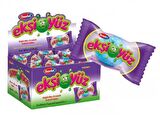 Ekşiyüz Sakız 100 Adet Böğürtlen